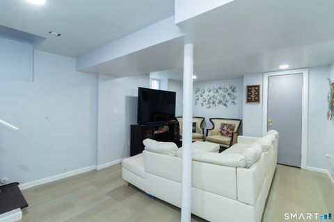 Tiny photo for 66 California Street, West Haven, CT 06516 (MLS # 24163055)