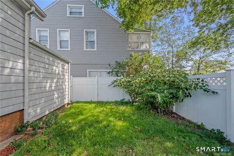 Tiny photo for 66 California Street, West Haven, CT 06516 (MLS # 24163055)