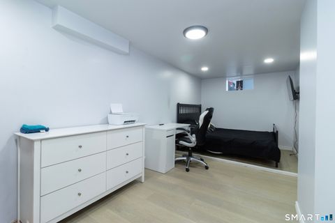 Tiny photo for 66 California Street, West Haven, CT 06516 (MLS # 24163055)