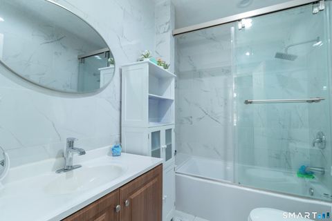 Tiny photo for 66 California Street, West Haven, CT 06516 (MLS # 24163055)