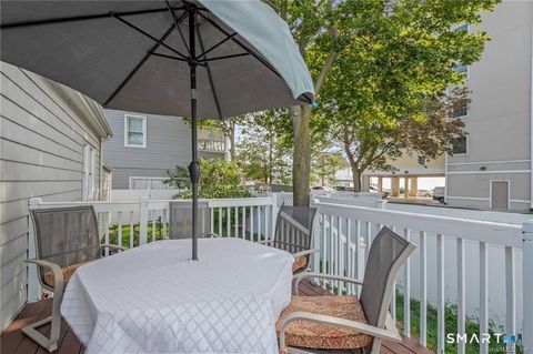 Tiny photo for 66 California Street, West Haven, CT 06516 (MLS # 24163055)