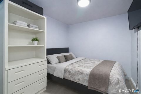 Tiny photo for 66 California Street, West Haven, CT 06516 (MLS # 24163055)