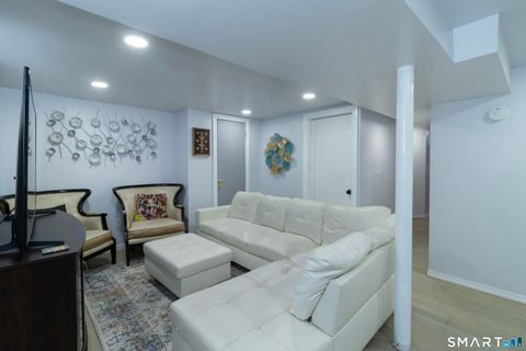 Tiny photo for 66 California Street, West Haven, CT 06516 (MLS # 24163055)