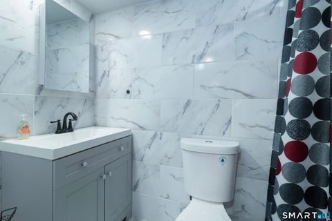 Tiny photo for 66 California Street, West Haven, CT 06516 (MLS # 24163055)