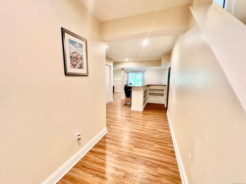 Tiny photo for 65 Oak Meadow Lane #65, Torrington, CT 06791 (MLS # 24153507)