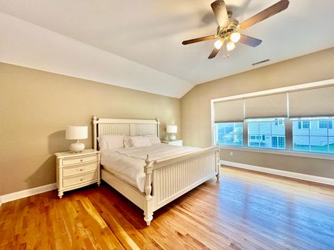 Tiny photo for 65 Oak Meadow Lane #65, Torrington, CT 06791 (MLS # 24153507)