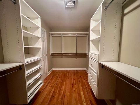 Tiny photo for 65 Oak Meadow Lane #65, Torrington, CT 06791 (MLS # 24153507)