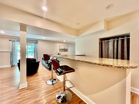 Tiny photo for 65 Oak Meadow Lane #65, Torrington, CT 06791 (MLS # 24153507)