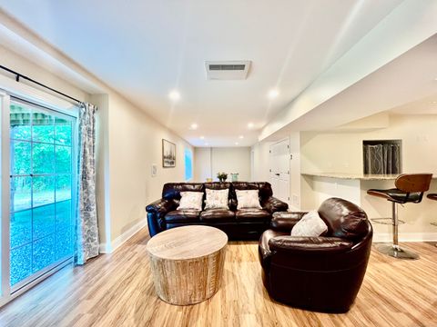 Tiny photo for 65 Oak Meadow Lane #65, Torrington, CT 06791 (MLS # 24153507)