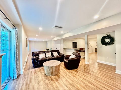 Tiny photo for 65 Oak Meadow Lane #65, Torrington, CT 06791 (MLS # 24153507)