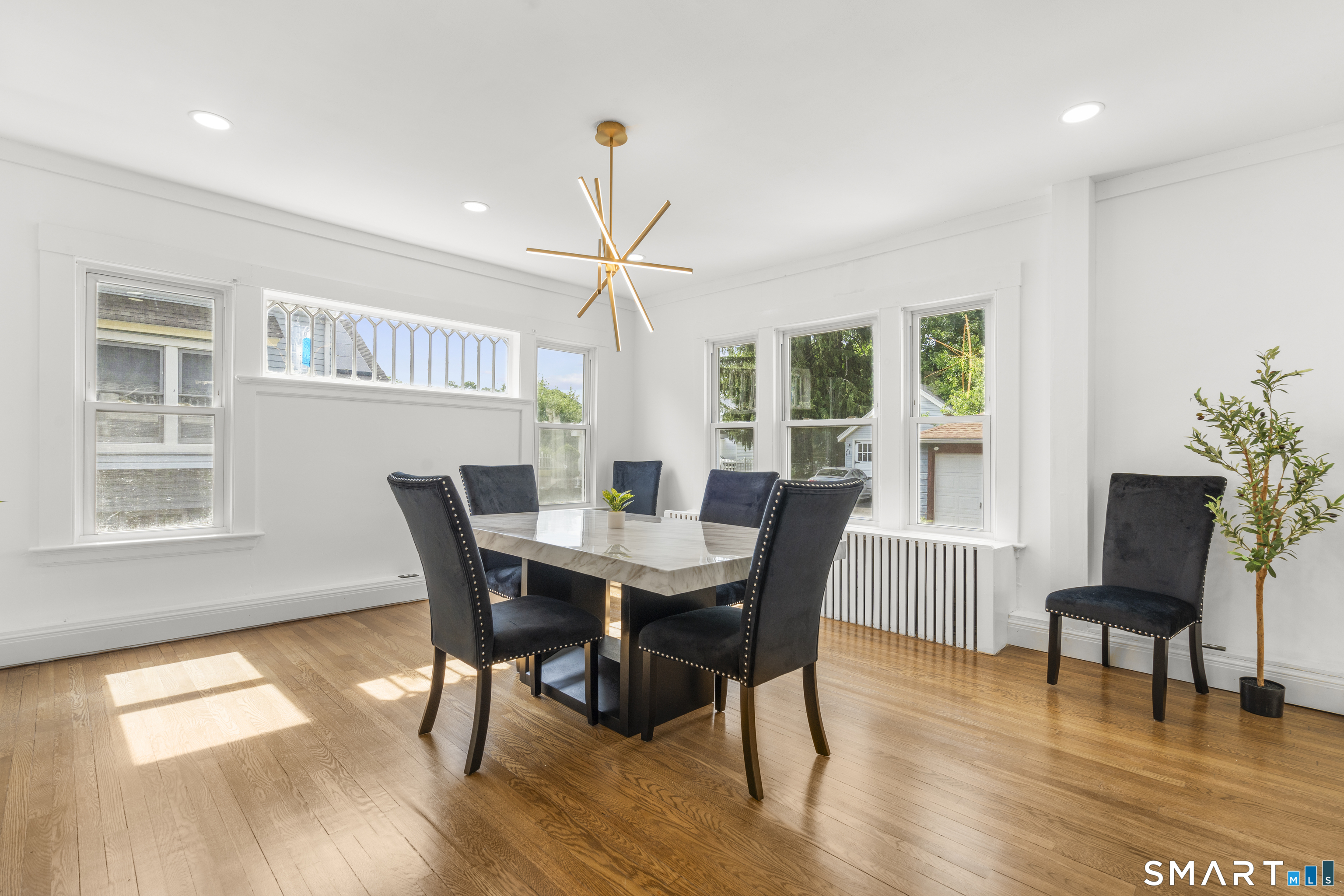 215 Stratford Road