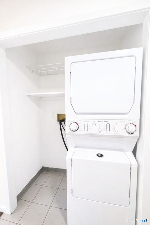 Tiny photo for 9 Winfield Winfield Street #1, Norwalk, CT 06855 (MLS # 24146617)