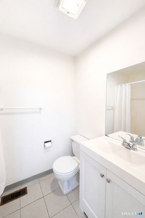 Tiny photo for 9 Winfield Winfield Street #1, Norwalk, CT 06855 (MLS # 24146617)