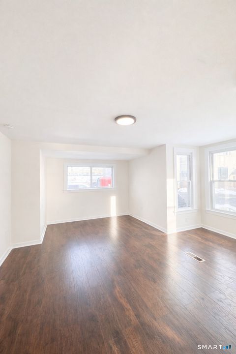 Tiny photo for 9 Winfield Winfield Street #1, Norwalk, CT 06855 (MLS # 24146617)