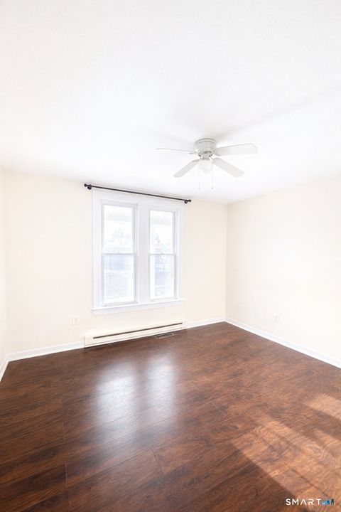 Tiny photo for 9 Winfield Winfield Street #1, Norwalk, CT 06855 (MLS # 24146617)