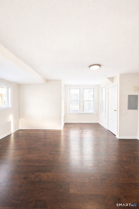 Tiny photo for 9 Winfield Winfield Street #1, Norwalk, CT 06855 (MLS # 24146617)