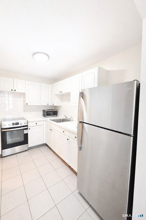 Tiny photo for 9 Winfield Winfield Street #1, Norwalk, CT 06855 (MLS # 24146617)