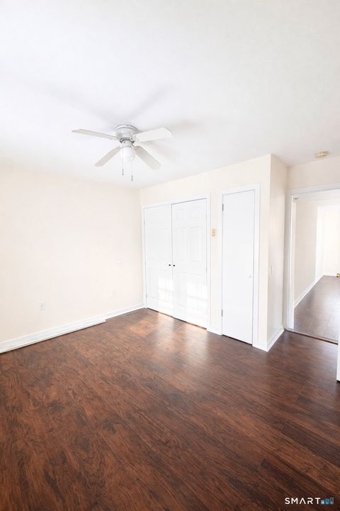 Tiny photo for 9 Winfield Winfield Street #1, Norwalk, CT 06855 (MLS # 24146617)