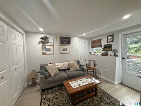 Tiny photo for 35 High Street, Canton, CT 06019 (MLS # 24209082)