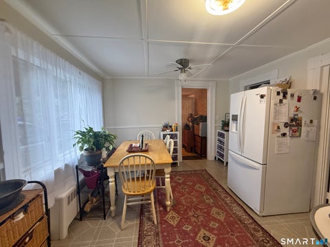 Tiny photo for 35 High Street, Canton, CT 06019 (MLS # 24209082)