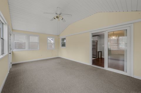 Tiny photo for 94 Massachusetts Road, Montville, CT 06370 (MLS # 24141797)