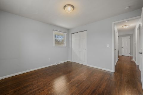 Tiny photo for 94 Massachusetts Road, Montville, CT 06370 (MLS # 24141797)