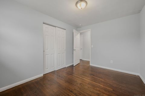 Tiny photo for 94 Massachusetts Road, Montville, CT 06370 (MLS # 24141797)