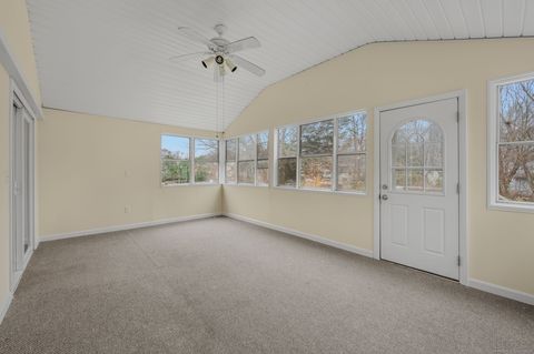 Tiny photo for 94 Massachusetts Road, Montville, CT 06370 (MLS # 24141797)