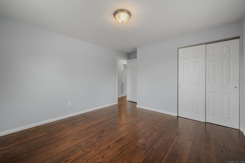 Tiny photo for 94 Massachusetts Road, Montville, CT 06370 (MLS # 24141797)