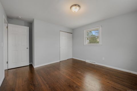 Tiny photo for 94 Massachusetts Road, Montville, CT 06370 (MLS # 24141797)