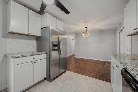 Tiny photo for 94 Massachusetts Road, Montville, CT 06370 (MLS # 24141797)