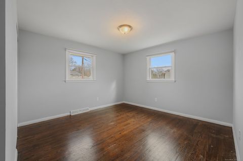 Tiny photo for 94 Massachusetts Road, Montville, CT 06370 (MLS # 24141797)