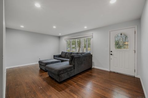 Tiny photo for 94 Massachusetts Road, Montville, CT 06370 (MLS # 24141797)