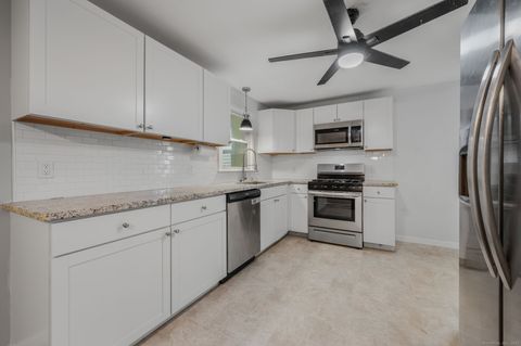 Tiny photo for 94 Massachusetts Road, Montville, CT 06370 (MLS # 24141797)