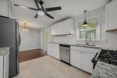 Tiny photo for 94 Massachusetts Road, Montville, CT 06370 (MLS # 24141797)