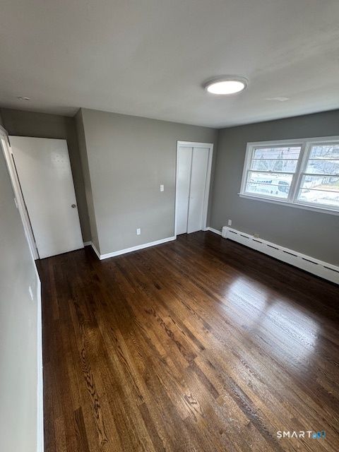 Tiny photo for 150 Kaynor Drive, Waterbury, CT 06708 (MLS # 24148479)