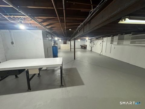 Tiny photo for 150 Kaynor Drive, Waterbury, CT 06708 (MLS # 24148479)