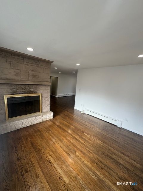 Tiny photo for 150 Kaynor Drive, Waterbury, CT 06708 (MLS # 24148479)