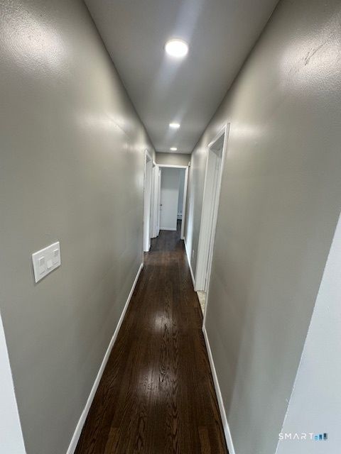 Tiny photo for 150 Kaynor Drive, Waterbury, CT 06708 (MLS # 24148479)