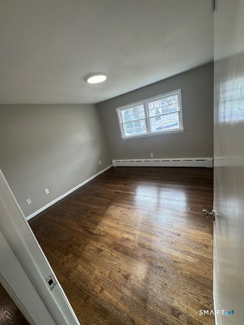 Tiny photo for 150 Kaynor Drive, Waterbury, CT 06708 (MLS # 24148479)