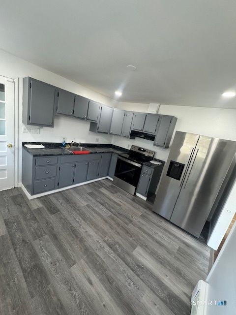 Tiny photo for 150 Kaynor Drive, Waterbury, CT 06708 (MLS # 24148479)