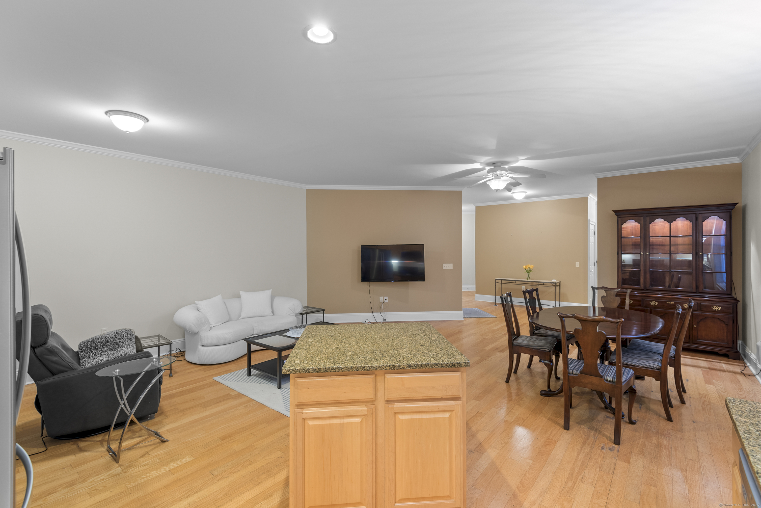 134 Sanford Street #4, Hamden, Connecticut image 20