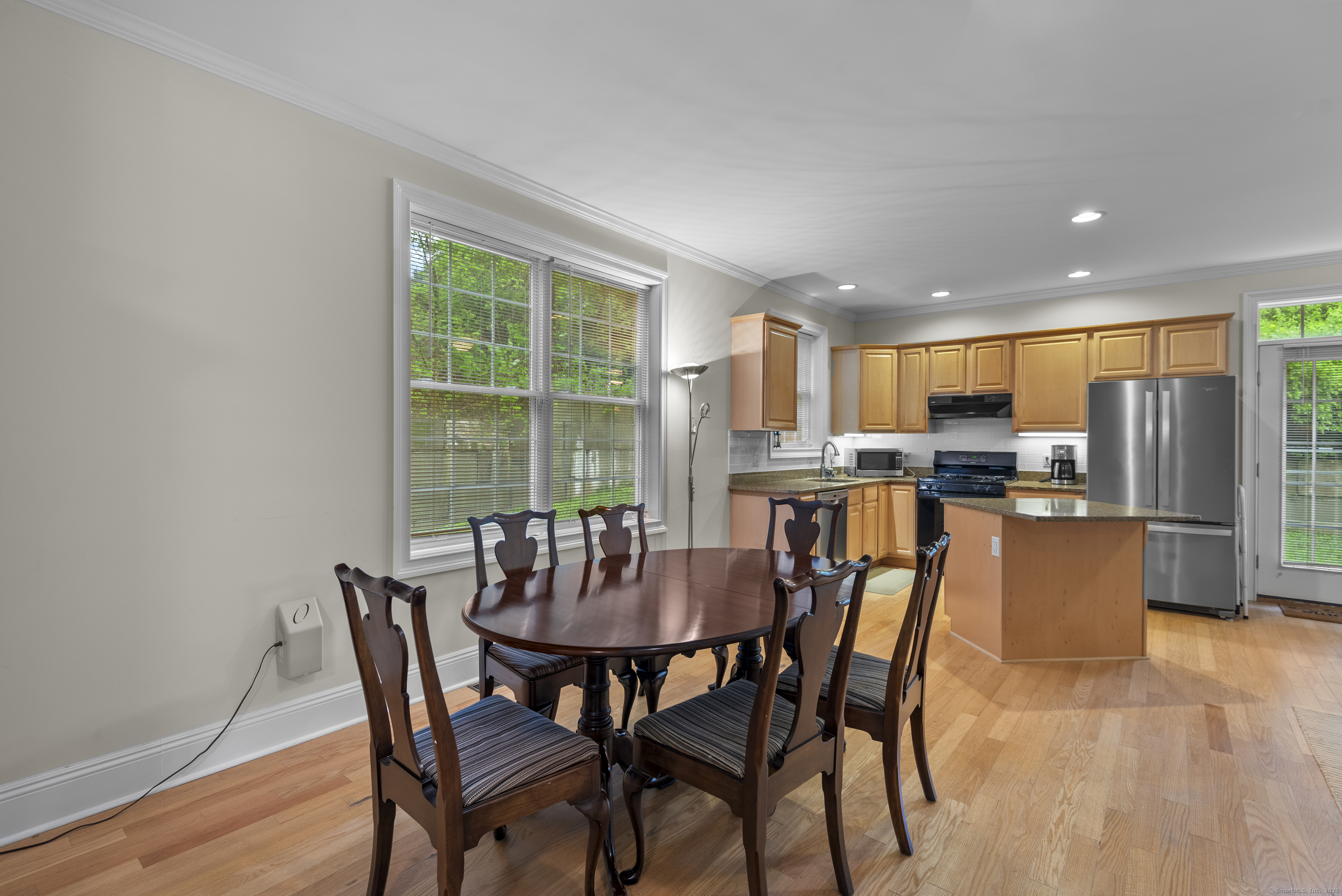 134 Sanford Street #4, Hamden, Connecticut image 9