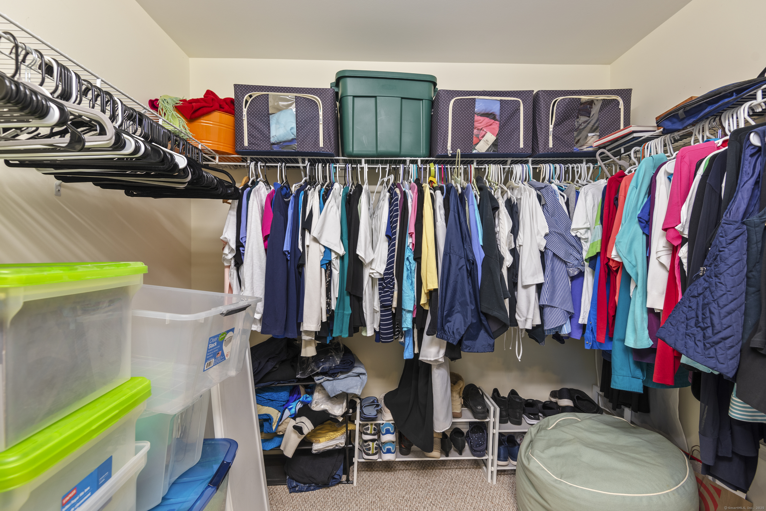 134 Sanford Street #4, Hamden, Connecticut image 32