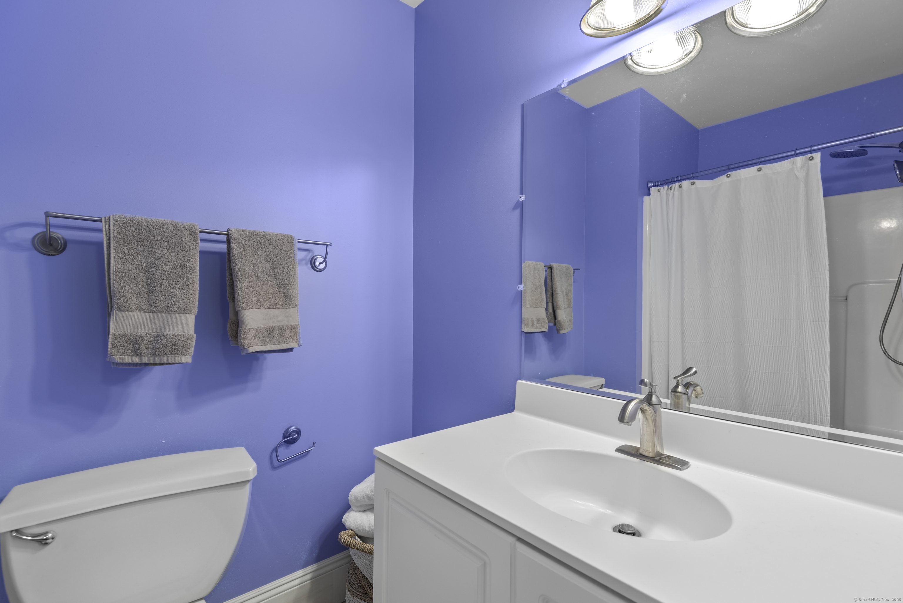 134 Sanford Street #4, Hamden, Connecticut image 26