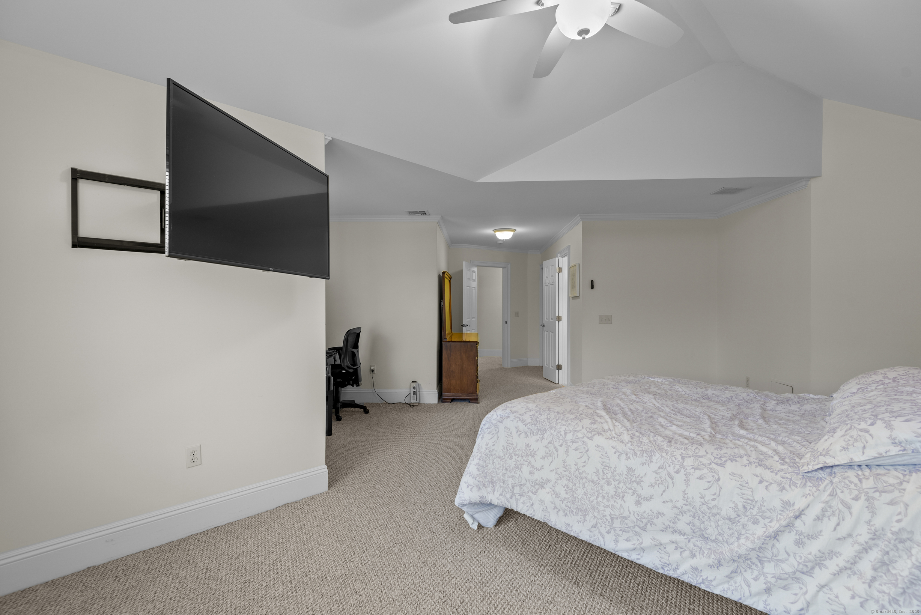 134 Sanford Street #4, Hamden, Connecticut image 24