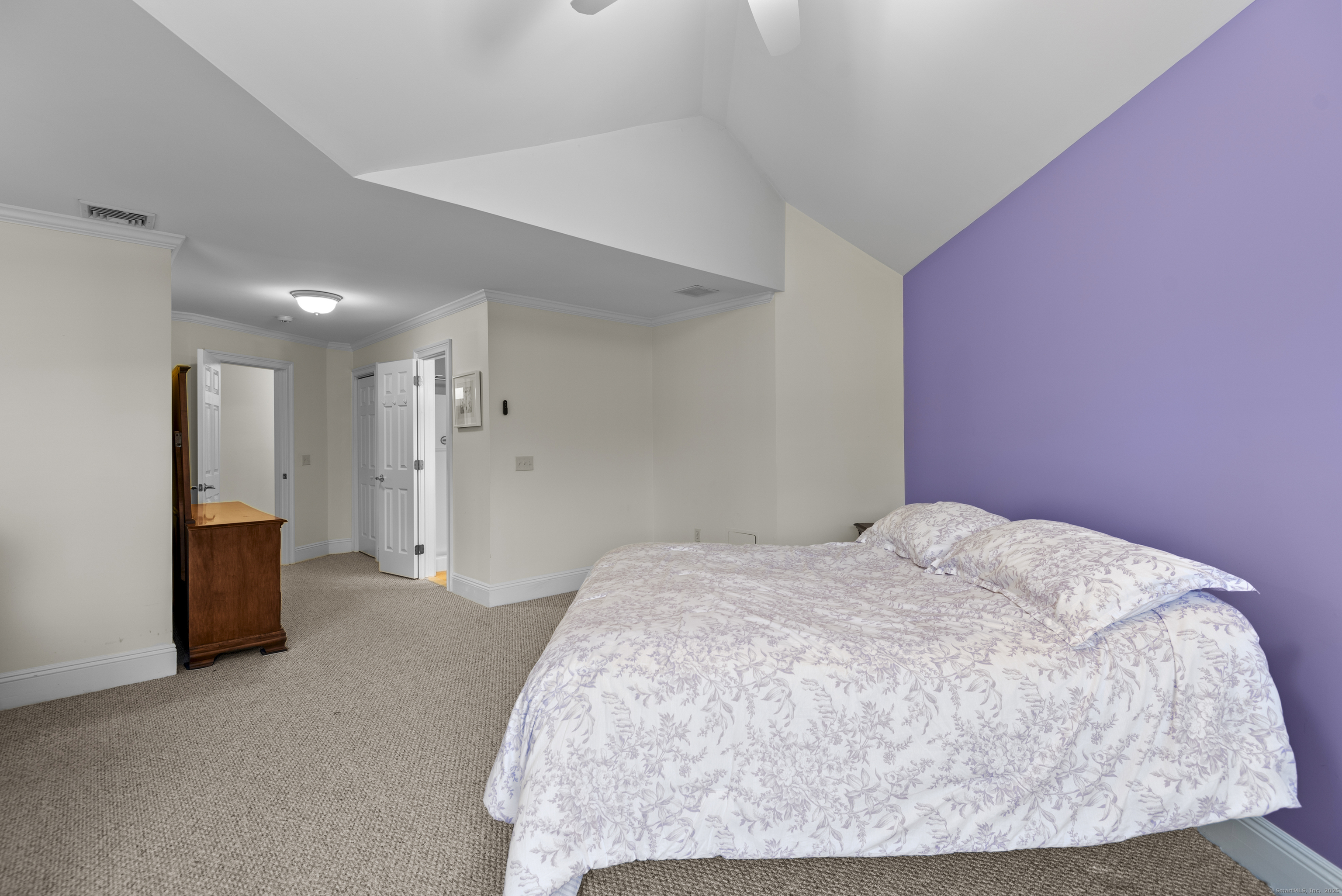 134 Sanford Street #4, Hamden, Connecticut image 25