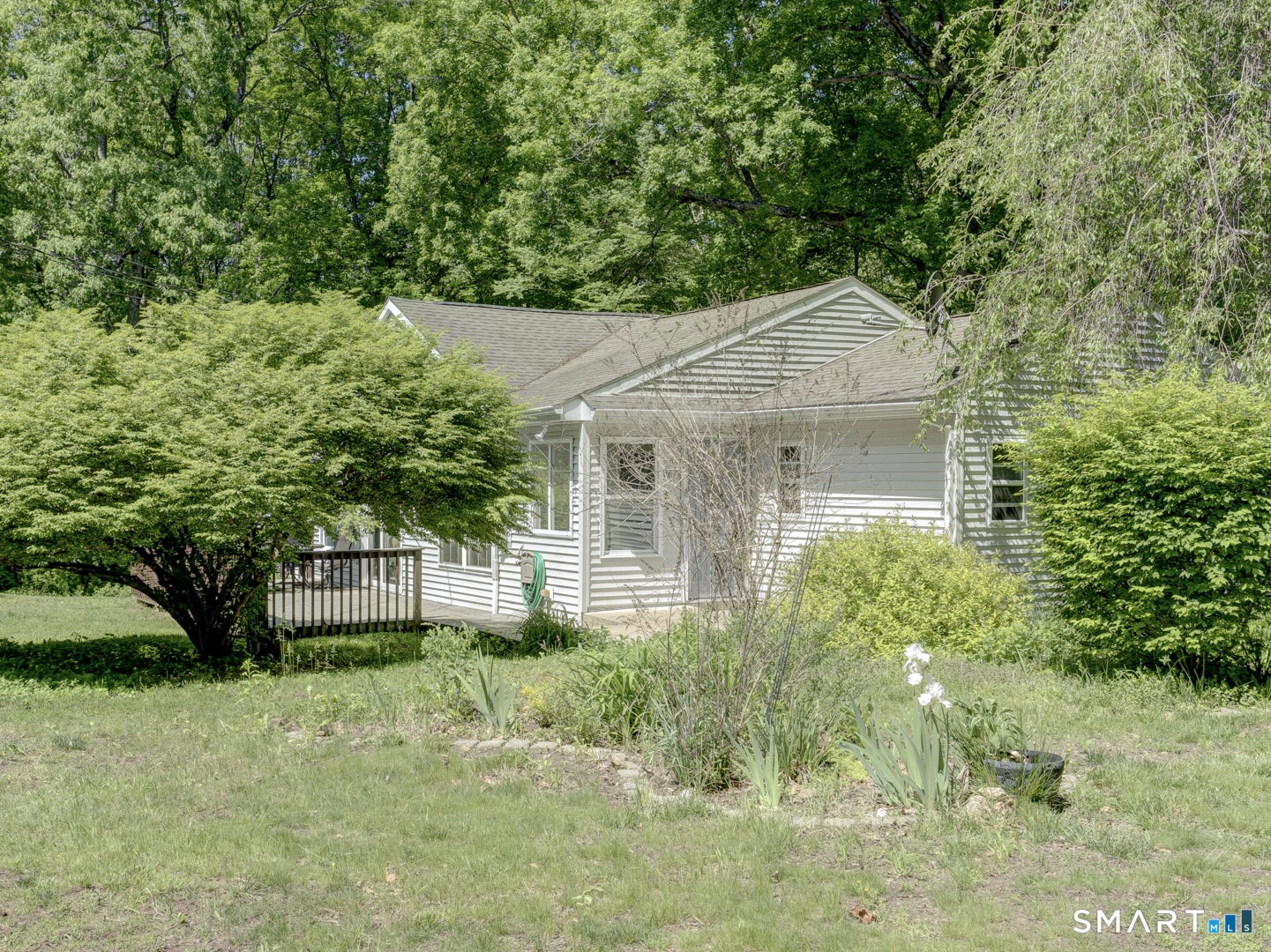 267 Clubhouse Road