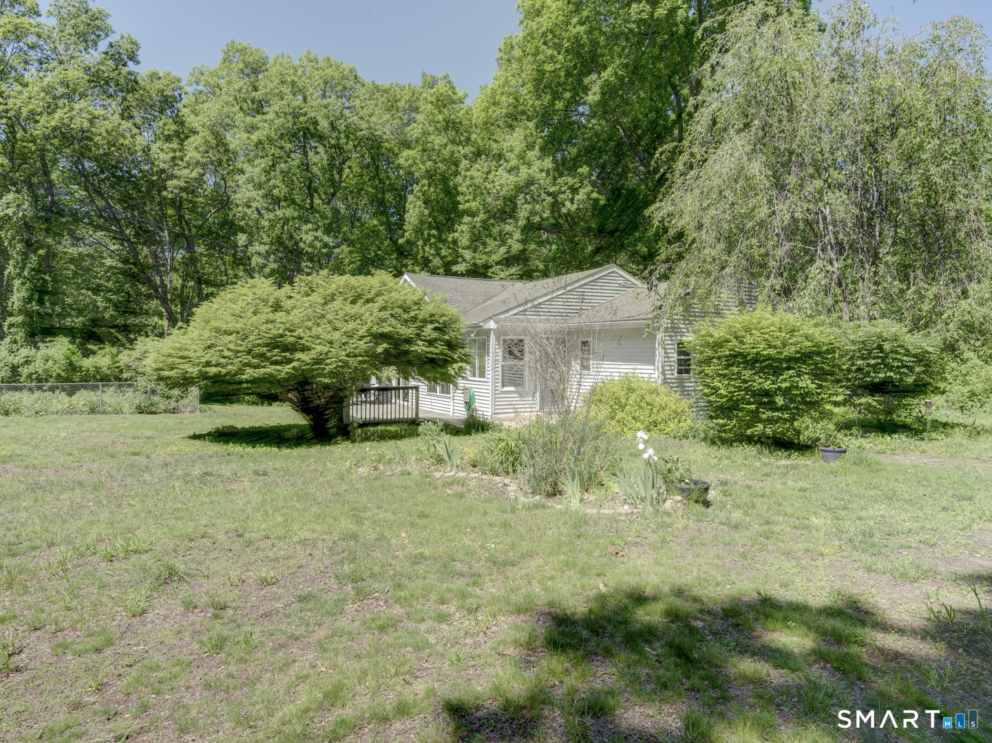 267 Clubhouse Road