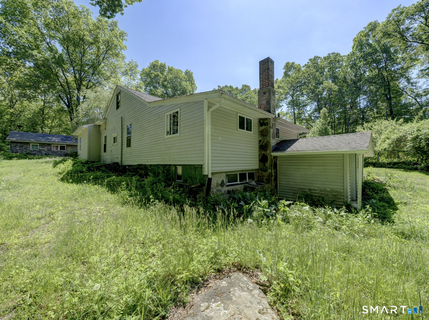 267 Clubhouse Road